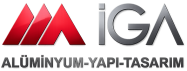 gallery/logogogogo