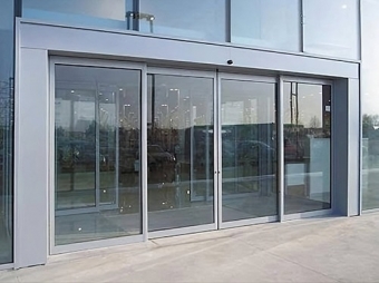 gallery/automatic-sensor-sliding-door