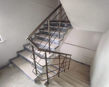 gallery/sağlık