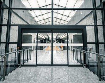 gallery/office-building-2023-11-27-05-11-38-utc-1-scaled