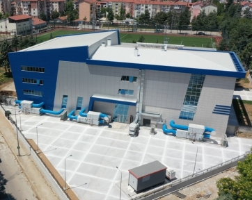 gallery/ısparta