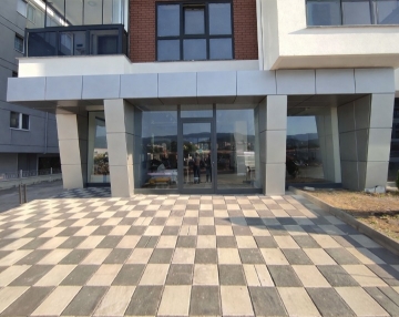 gallery/bajaj