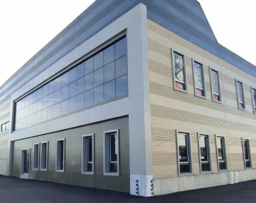 gallery/eryılmaz