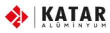 gallery/katar