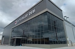 gallery/ön plan2