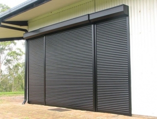 gallery/bubdoor-otomatik-panjur-2