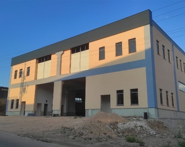gallery/halıcı