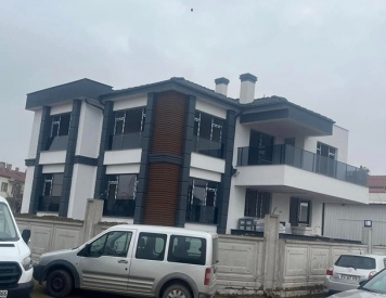 gallery/466738548_2268736676815396_6809208700421656588_n