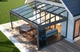 gallery/ön plan 3