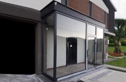gallery/ön plan54