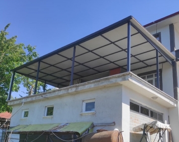 gallery/çepni