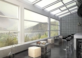 gallery/giyotin-cam-12-jpeg