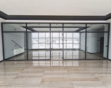 gallery/birtek