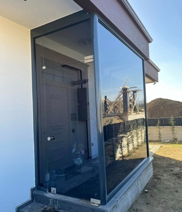 gallery/484031695_2359604261061970_303470858096772186_n