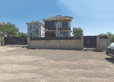 gallery/başlıksız-1