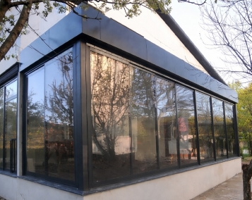 gallery/alpver