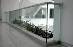 gallery/önplan24