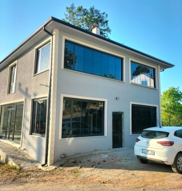 gallery/whatsapp image 2025-06-25 at 10.59.36